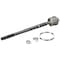 Delphi STEERING TIE ROD TA5756 - alternate 2